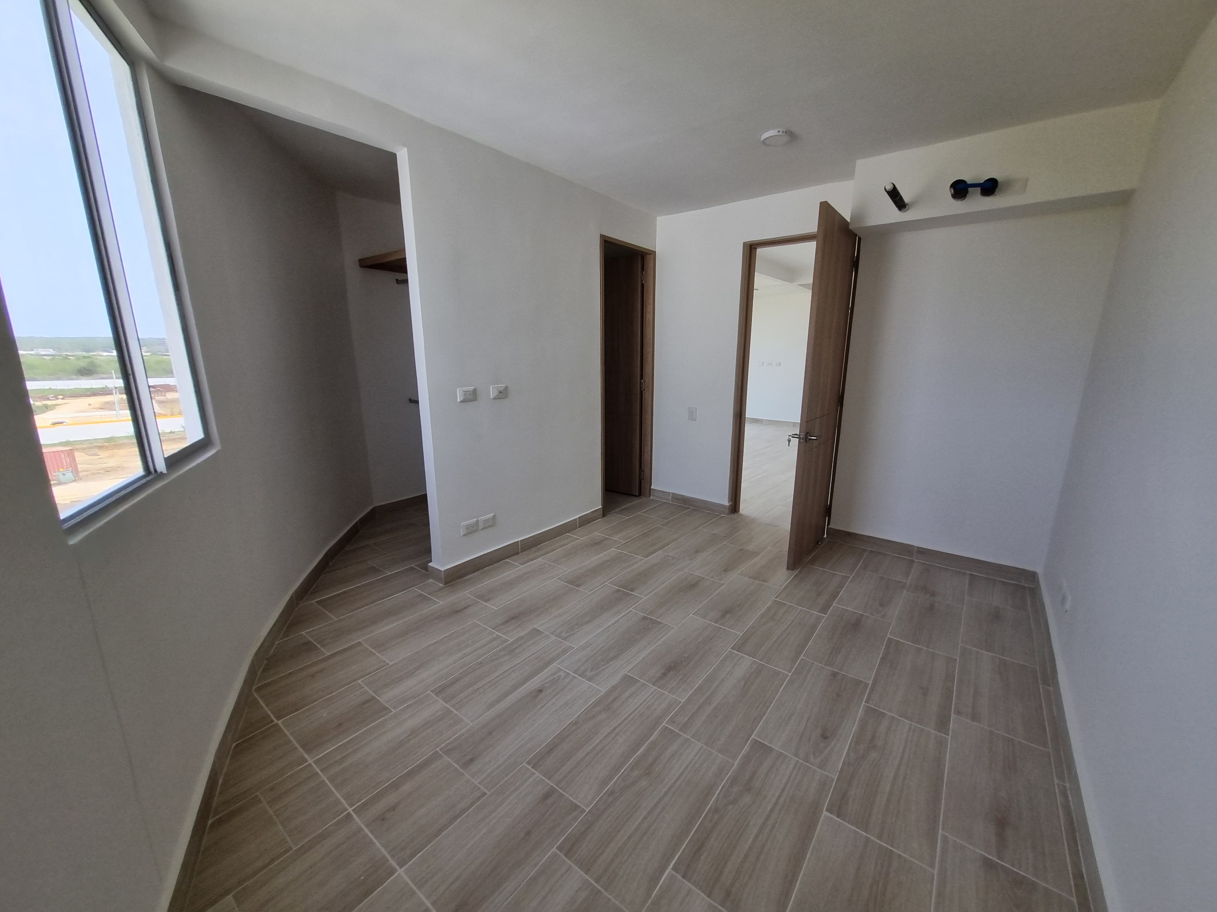 Apartamento para Arriendo en Serena del Mar