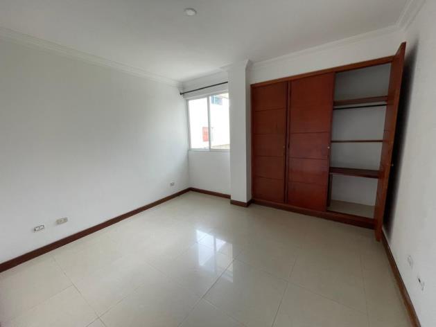 CASA MAS APARTAMENTO EN VENTA CRESPO-CARTAGENA