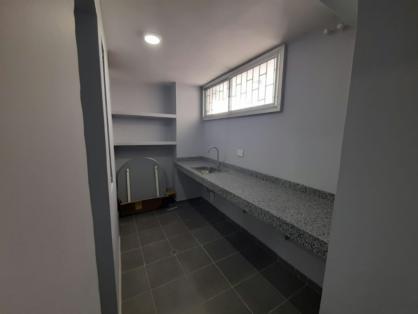 EN ARRIENDO OFICINA BOCAGRANDE - CARTAGENA