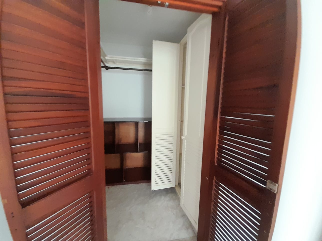 APARTAMENTO PARA ARRIENDO EN BOCAGRANDE