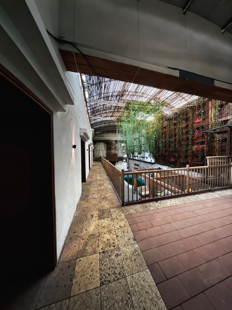 LOCAL EN ARRIENDO GETSEMANI-CARTAGENA