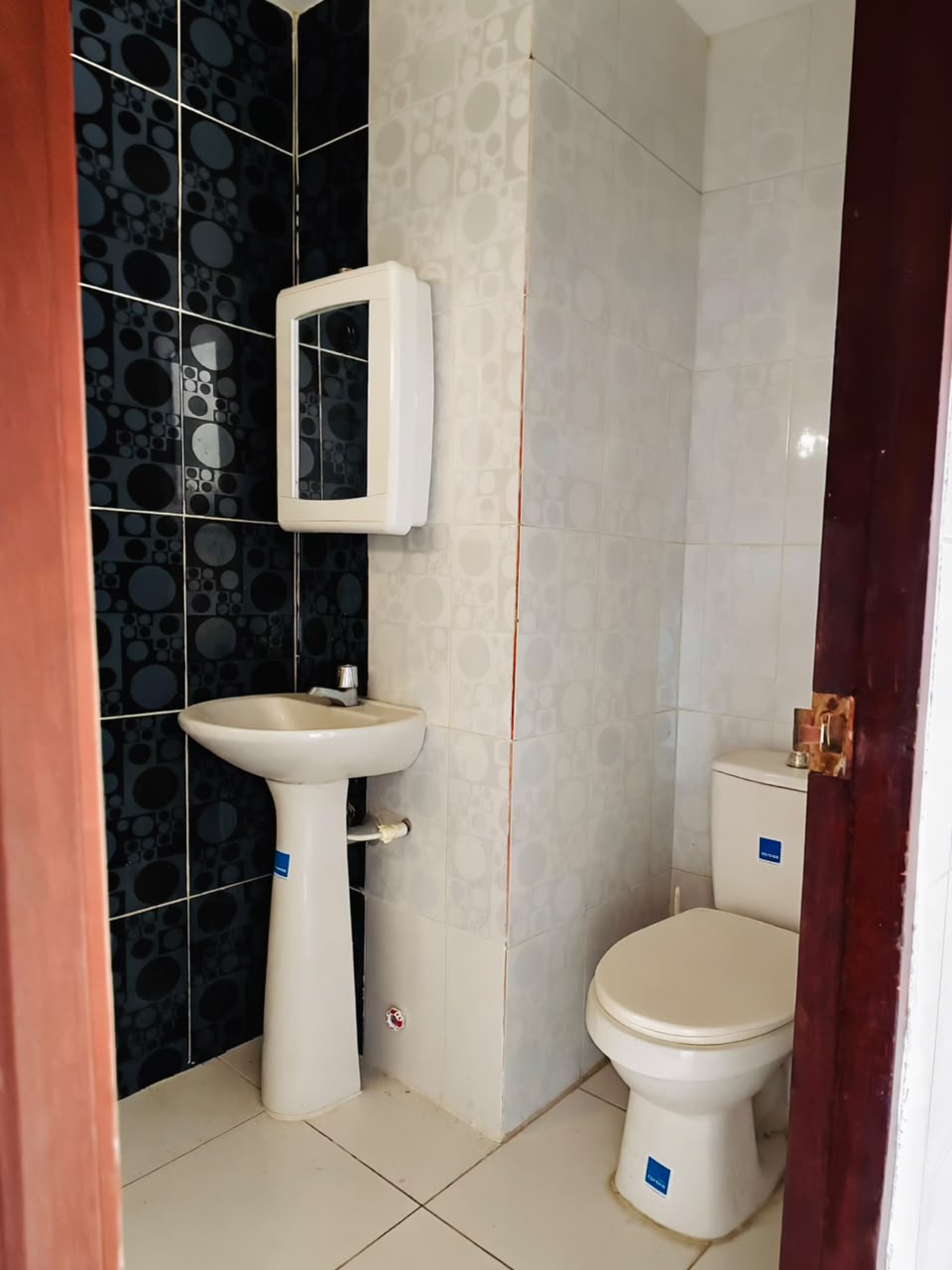 APARTAMENTO EN VENTA PIE DE LA POPA-CARTAGENA