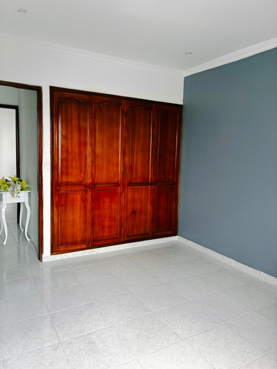 APARTAMENTO EN VENTA  EN CRESPO-CARTAGENA