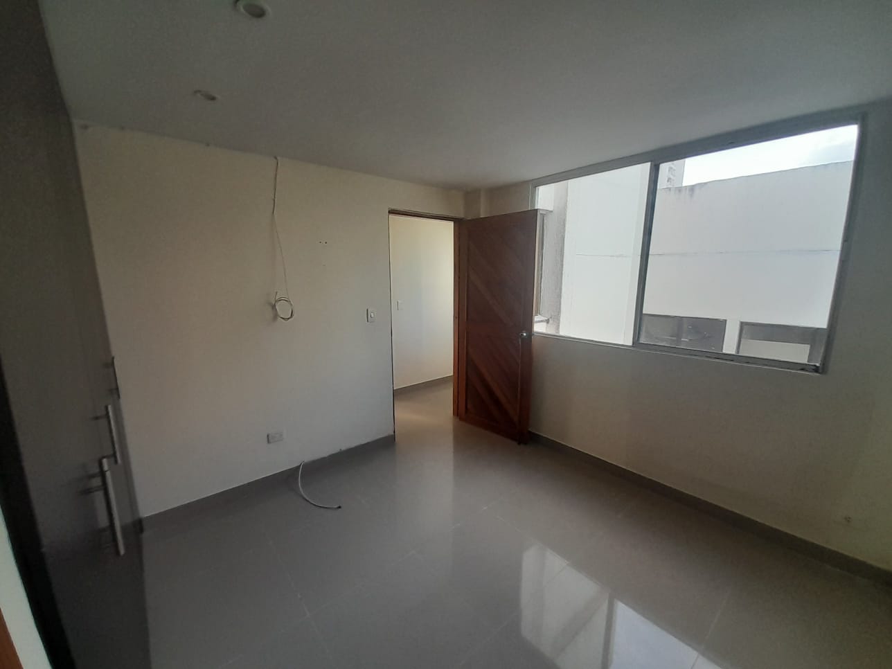 APARTAMENTO PARA ARRIENDO  EN MANGA CARTAGENA