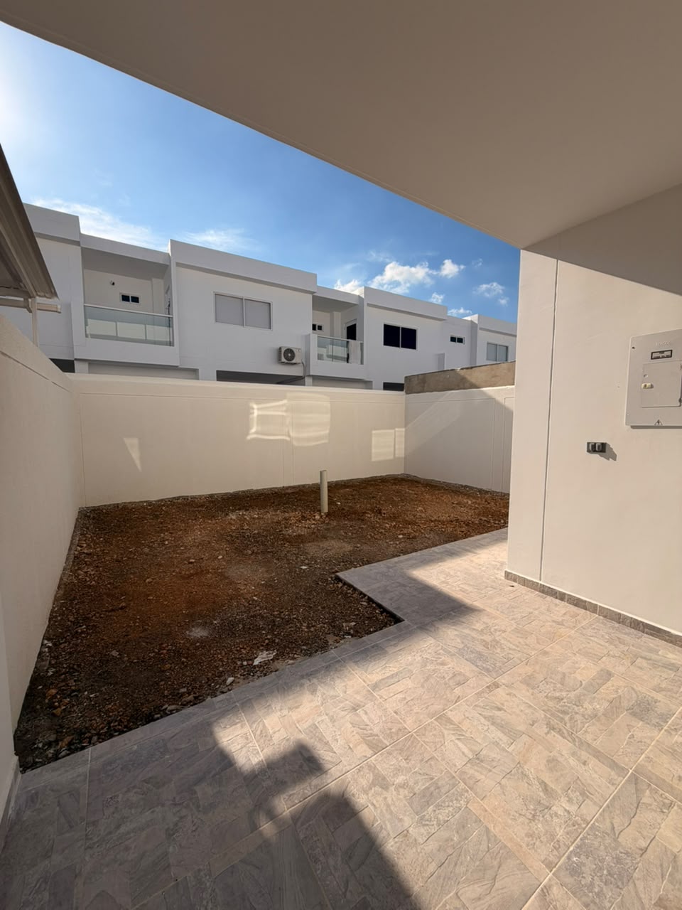 EN VENTA CASA EN TURBACO - CARTAGENA