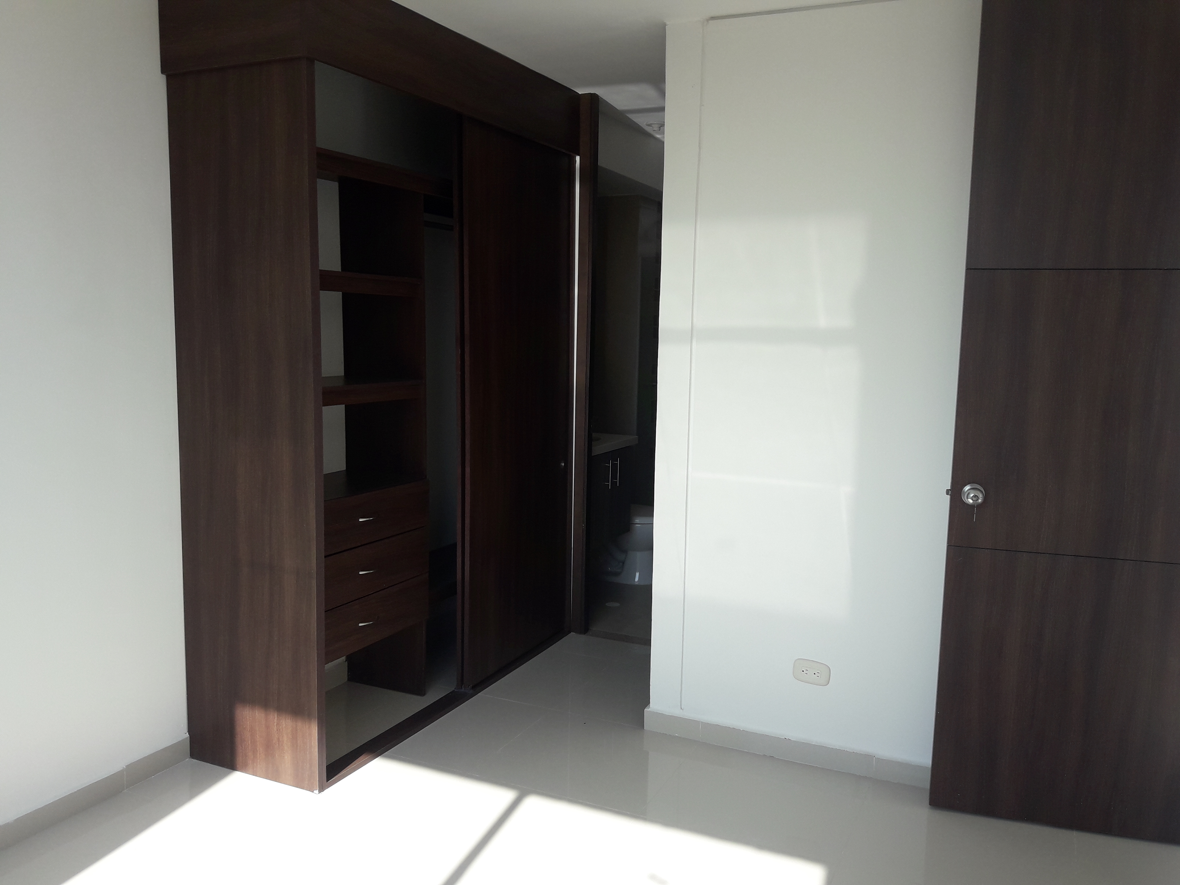 Cartagena Venta Apartamento Ternera