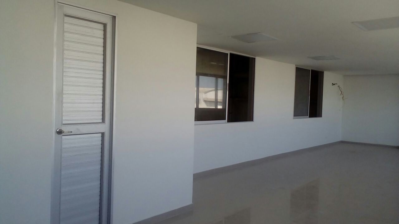 Cartagena Venta Bodega Mamonal