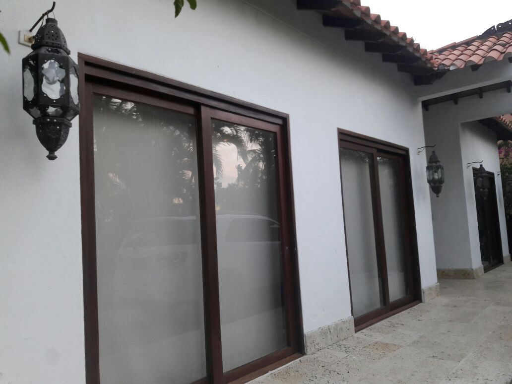 CASA EN VENTA ZONA NORTE - CARTAGENA