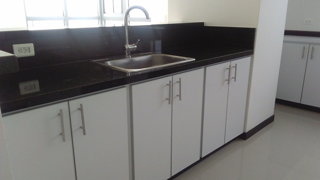 Cartagena Venta de Apartamento Cabrero