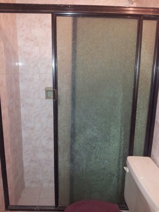 Cartagena Venta de Casa Las Delicias