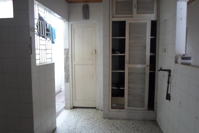 Cartagena Venta de Casa Torices