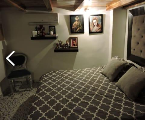 Cartagena Venta Apartamento Centro