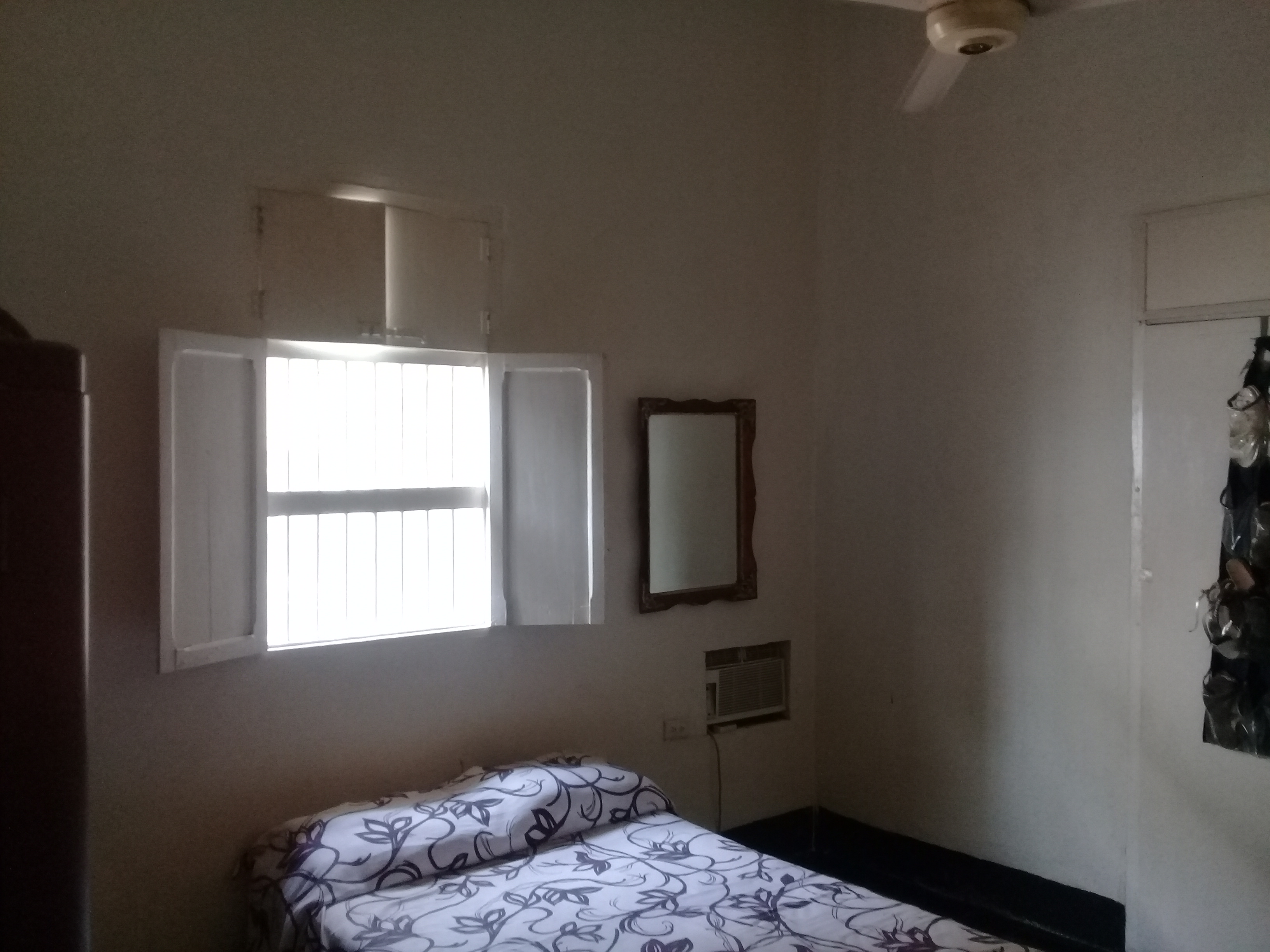 Cartagena Venta de Casa Pie de la Popa