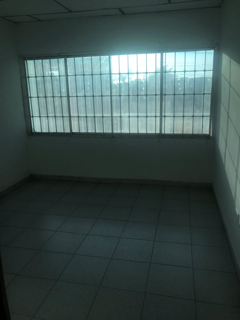 Cartagena Venta de Casa Los Corales