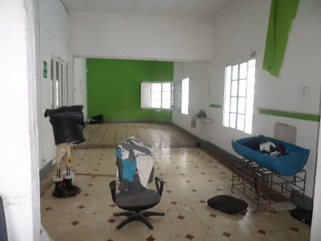 CASA EN VENTA PIE DE LA POPA - CARTAGENA