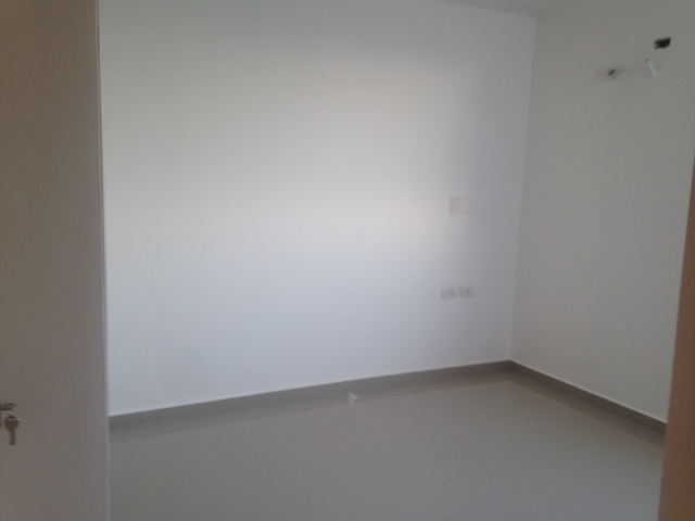 Apartamento en Venta, Marbella - Cartagena