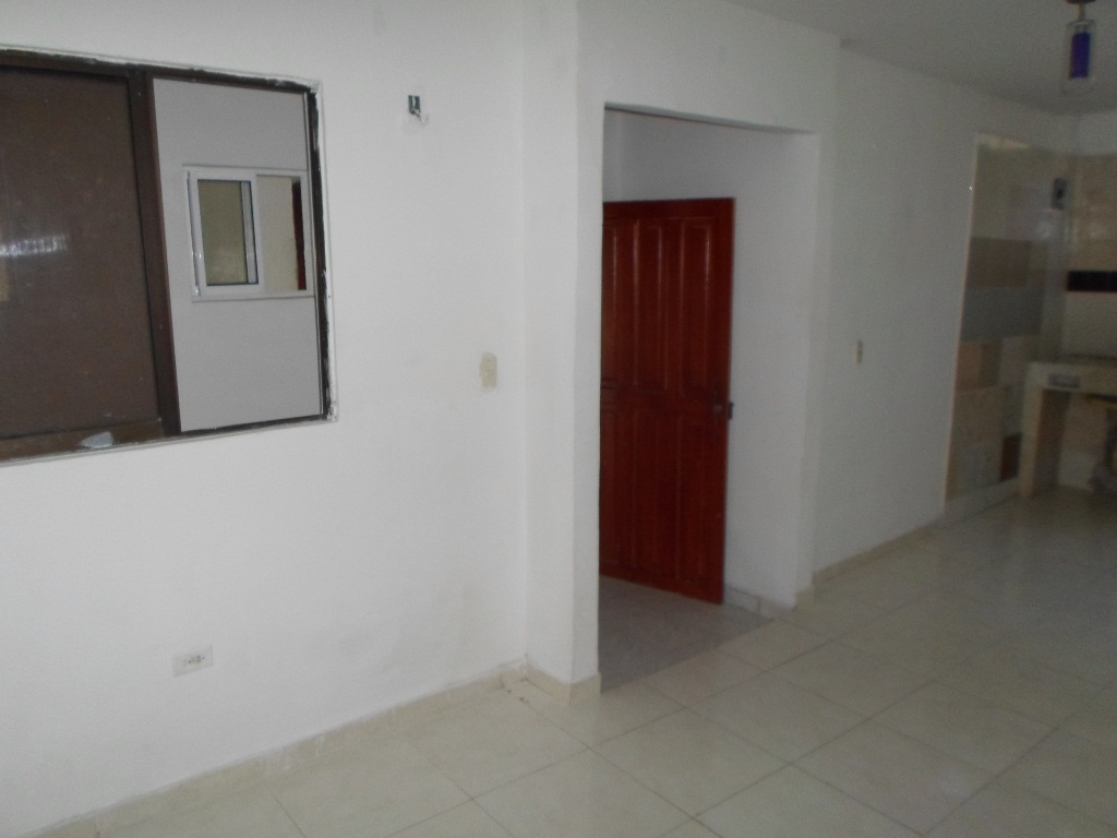 Cartagena Venta Casa Zaragocilla