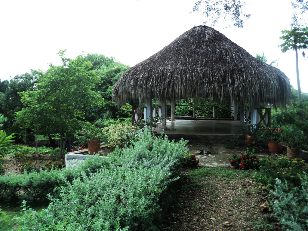 Turbaco Venta Casa Turbaco