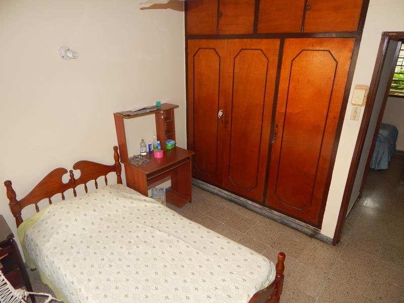 Cartagena Venta Casa Providencia