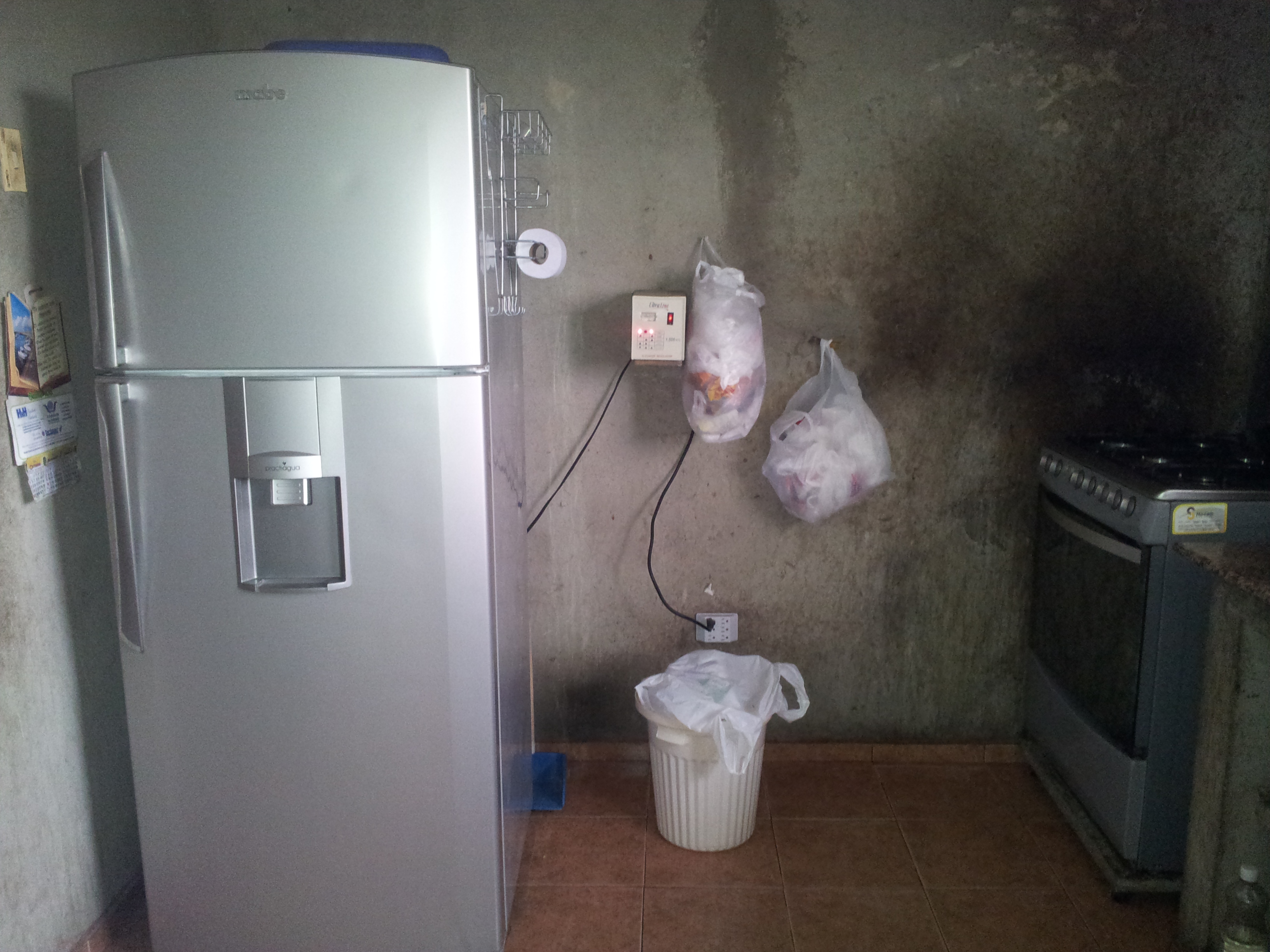 Cartagena Venta de Casa Piedra de Bolivar