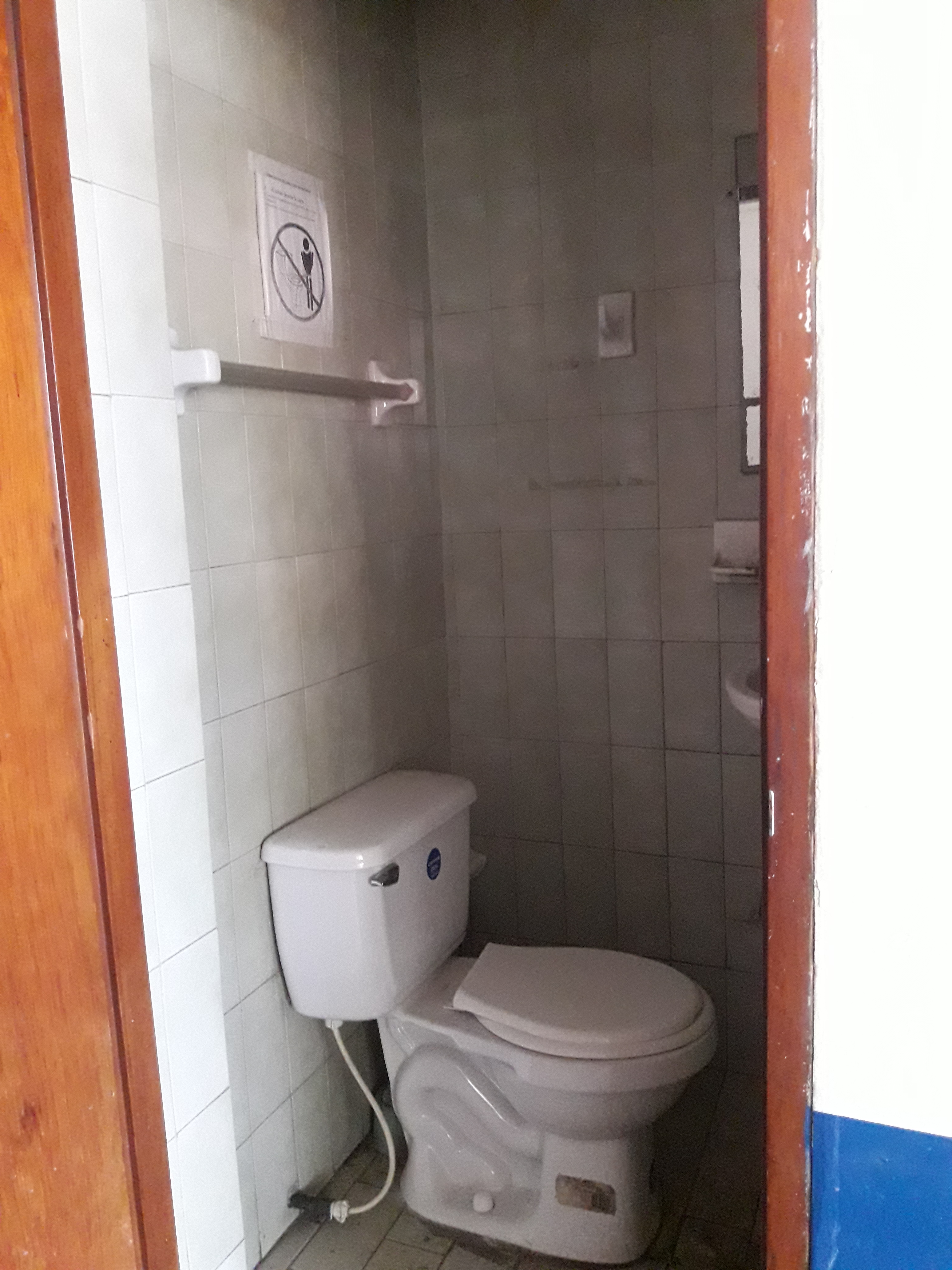 Cartagena Venta Local Bosque