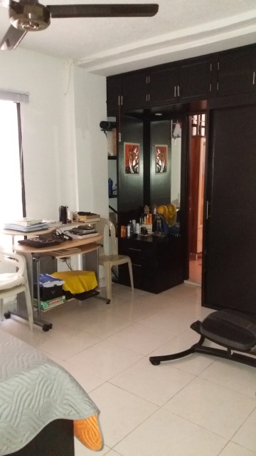 Cartagena Venta de Casa La Concepcion