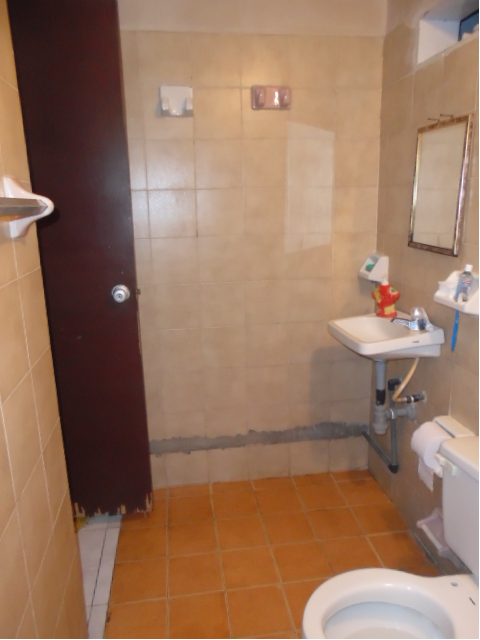 Turbaco Venta Casa Turbaco