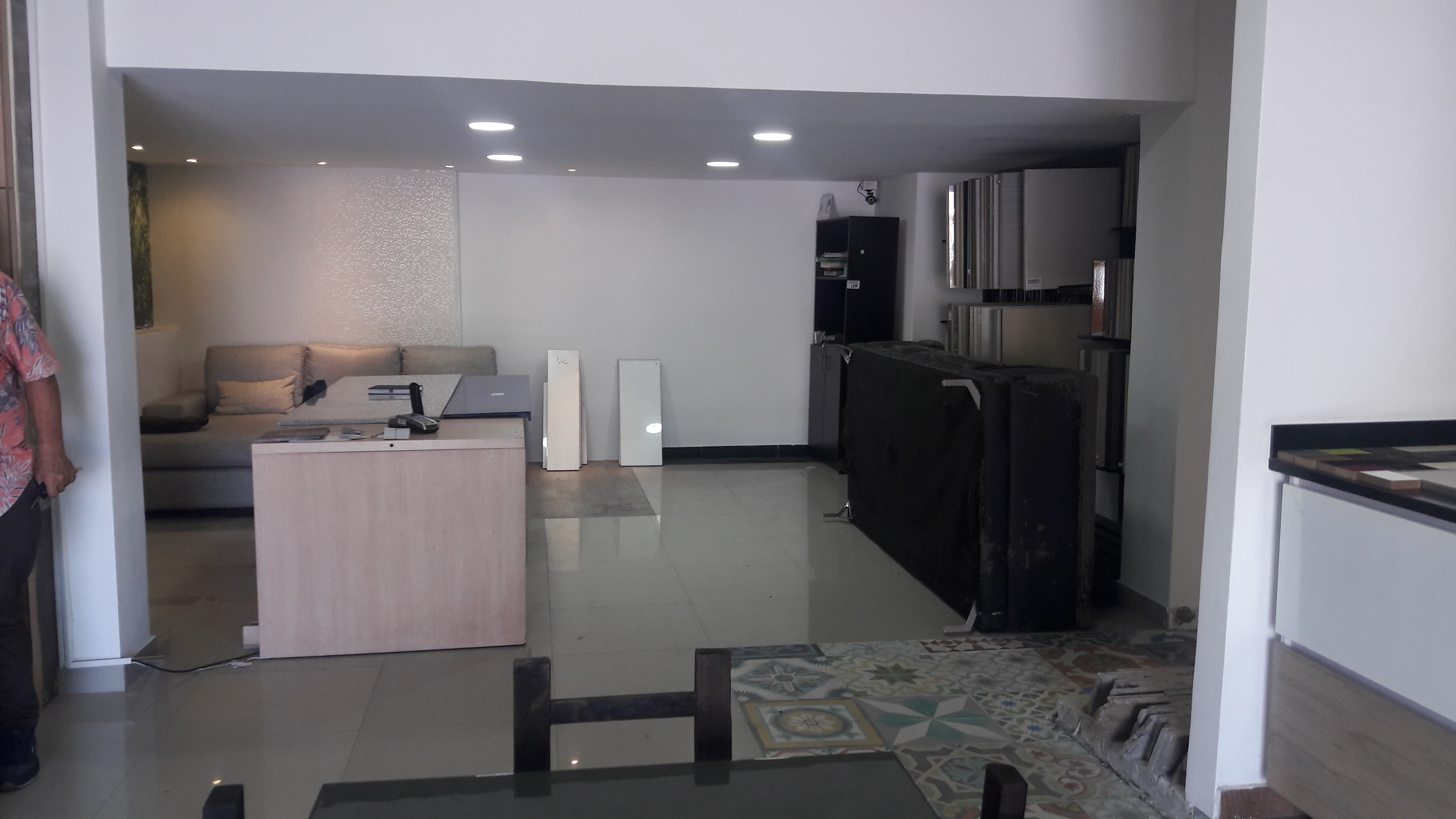 Cartagena Venta de Edificio El Prado
