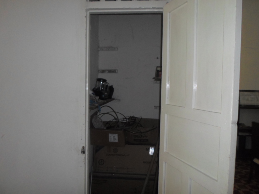 CASA EN VENTA EN MANGA - CARTAGENA