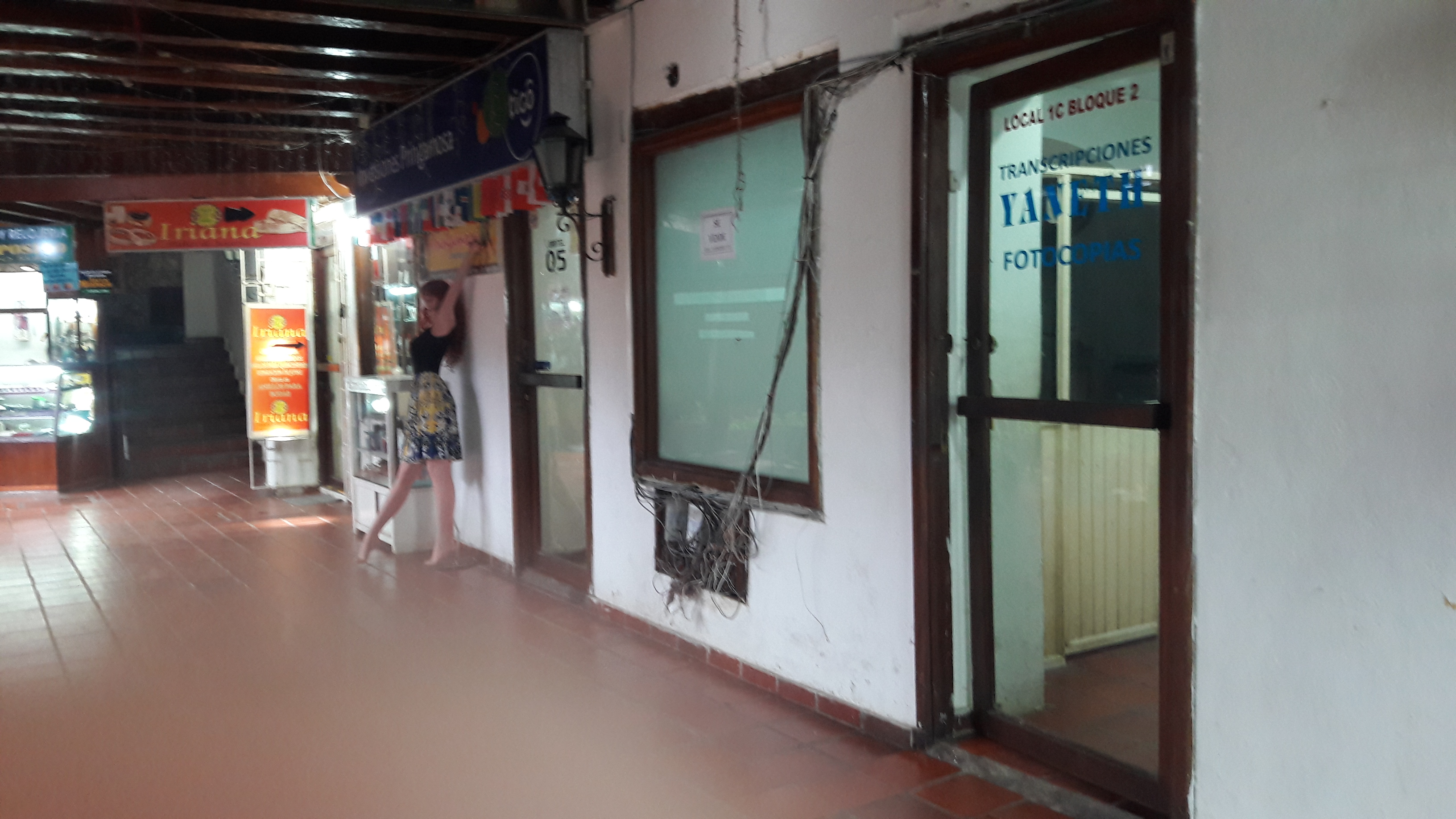 Cartagena Venta de Oficina Centro