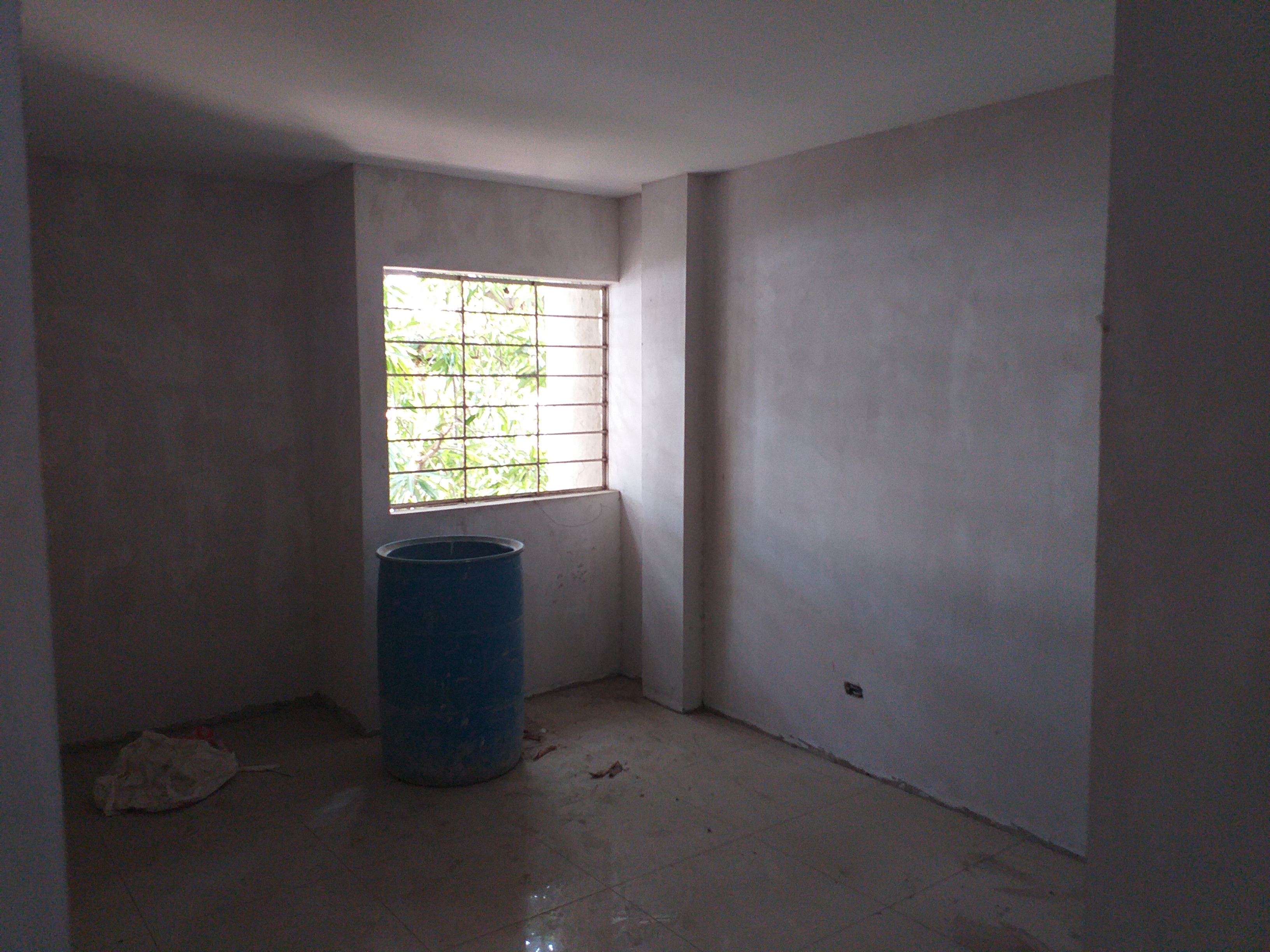Cartagena Venta Edificio Alto Bosque