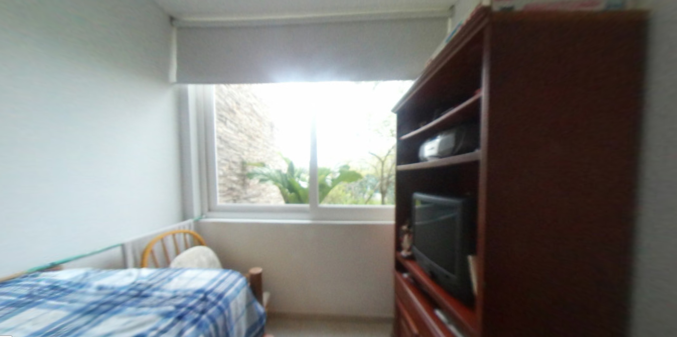 Casa en Venta, Zona Norte - Cartagena