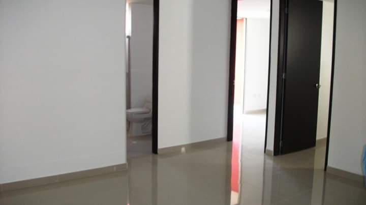 Venta Apartamento, El Recreo - Cartagena