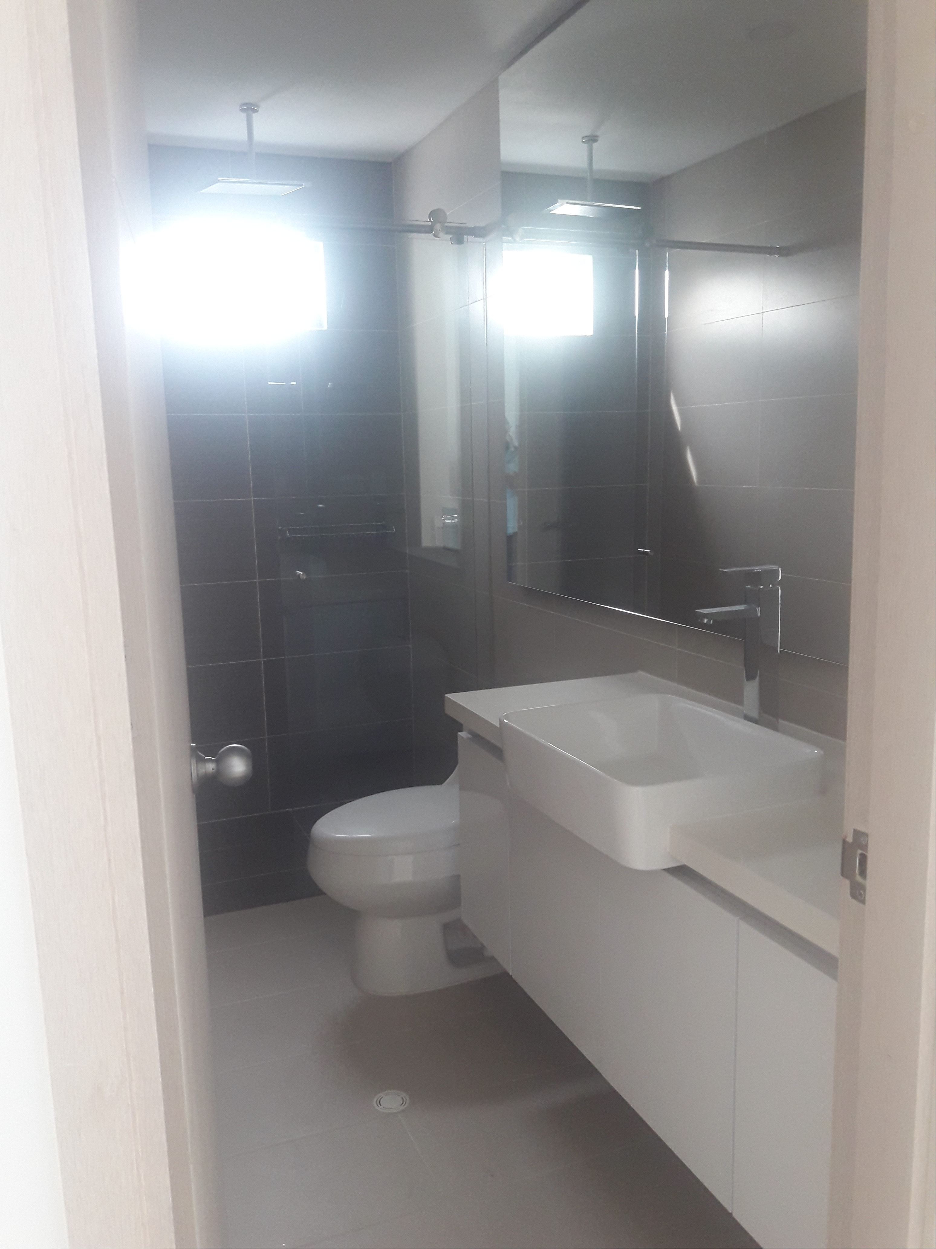 Cartagena Venta Apartamento Cabrero