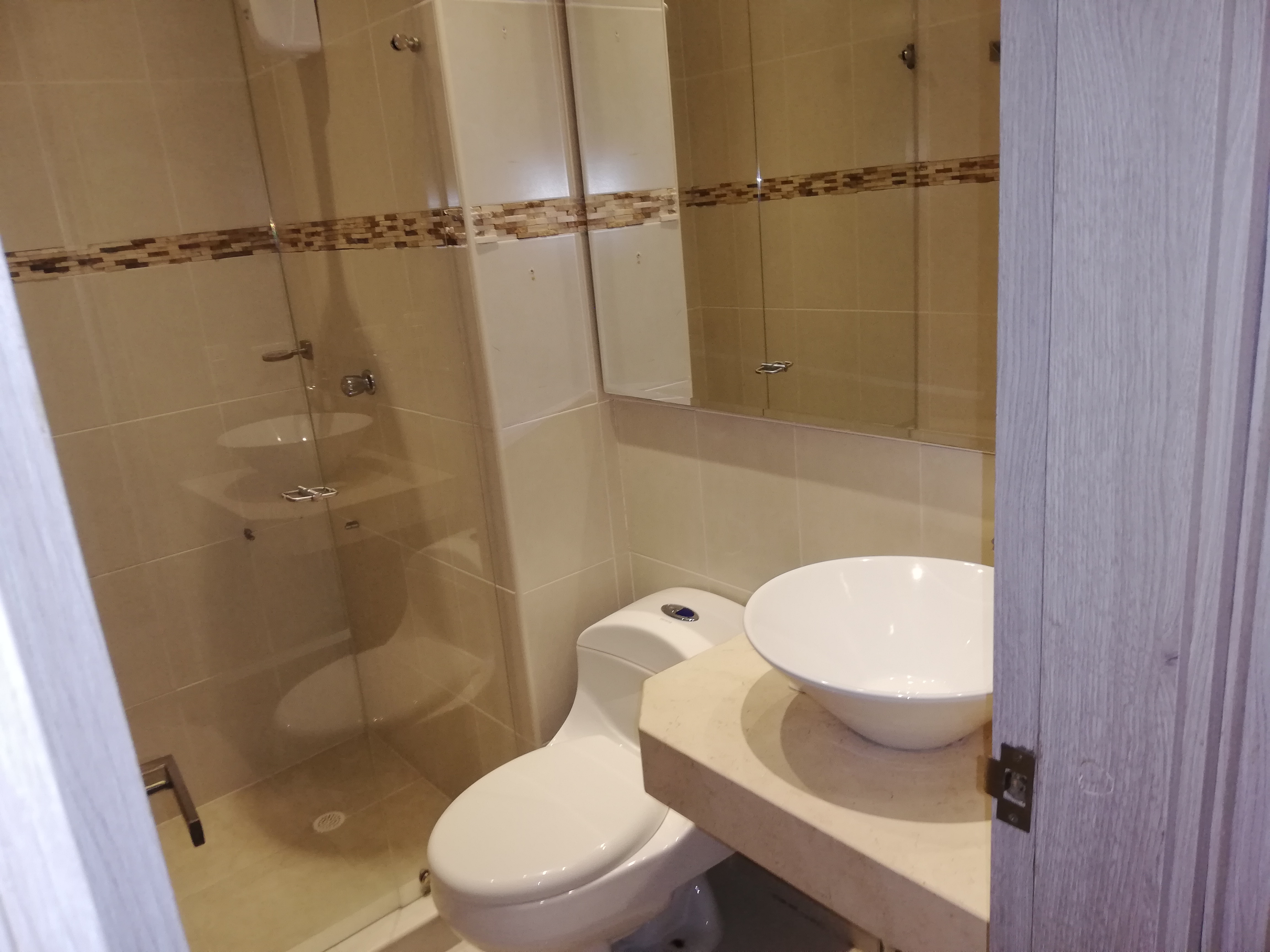 APARTAMENTO EN VENTA EN MARBELLA - CARTAGENA