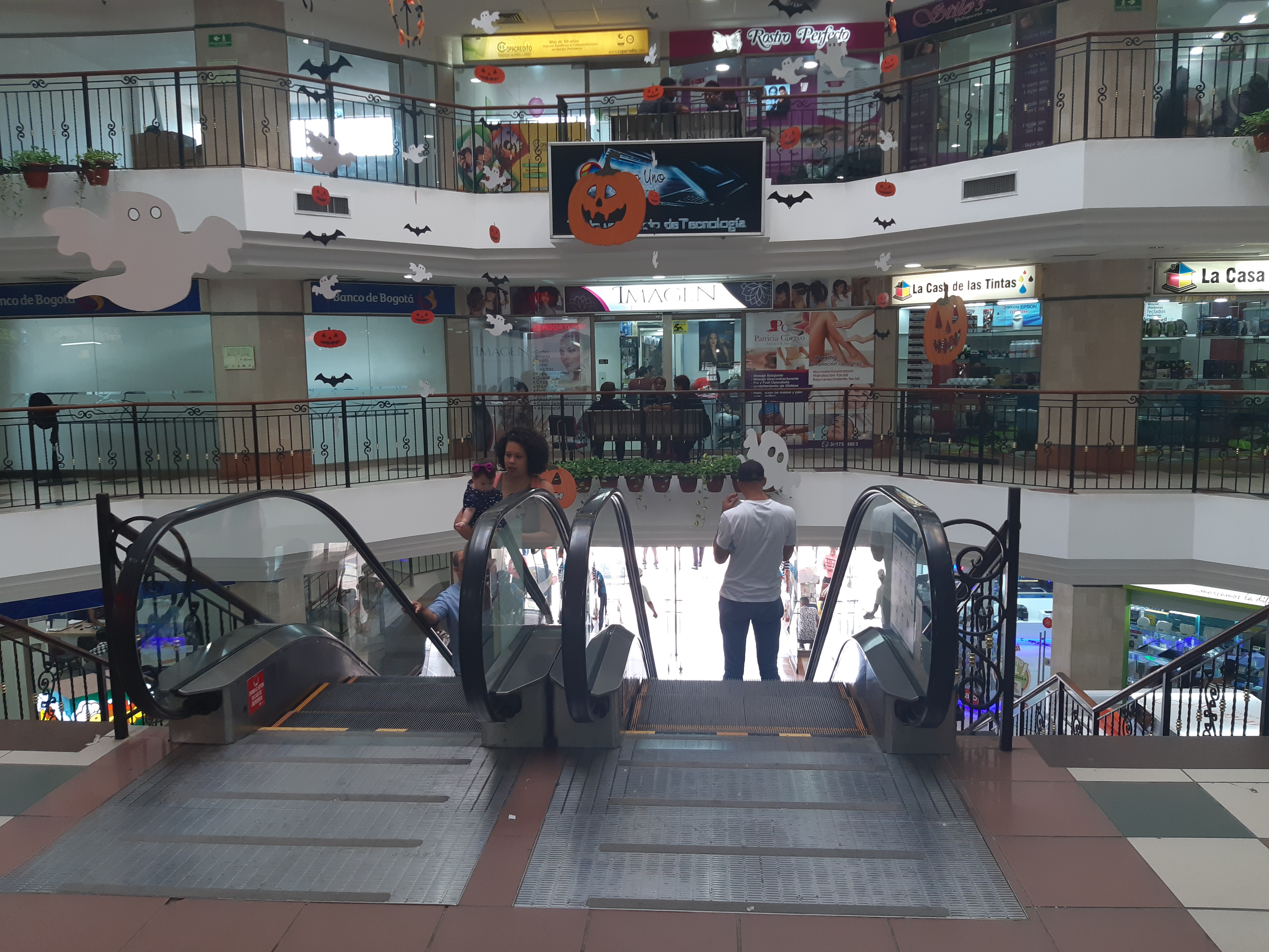 Cartagena Venta Oficina Centro