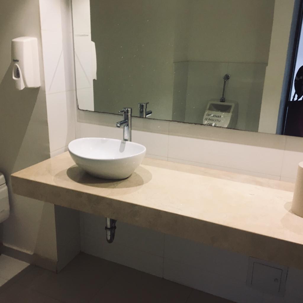 OFICINA EN VENTA - CENTRO - CARTAGENA