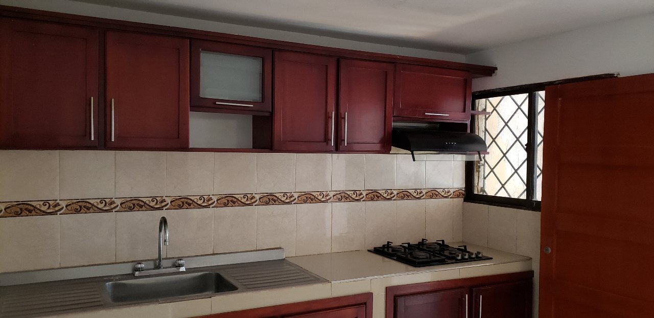 Cartagena Venta de Casa Santa Lucia