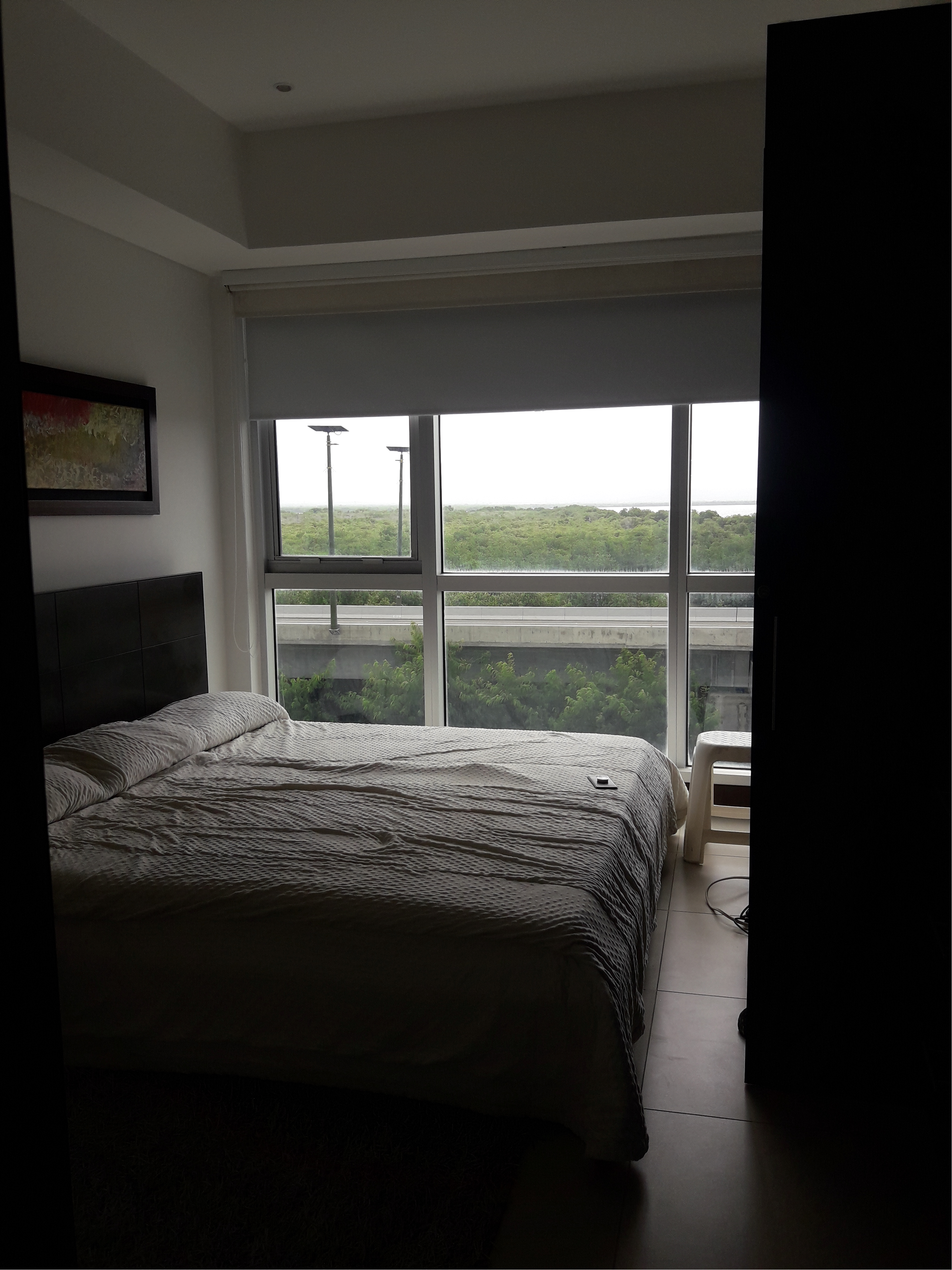 Apartamento en Venta, Morros - Cartagena.