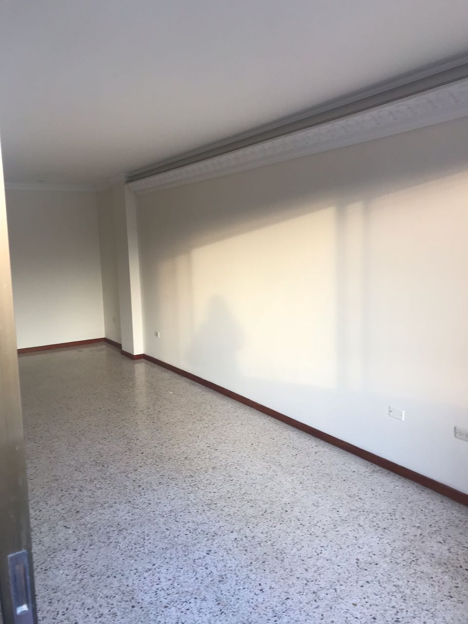 Cartagena Venta de Apartamento Pie de la Popa