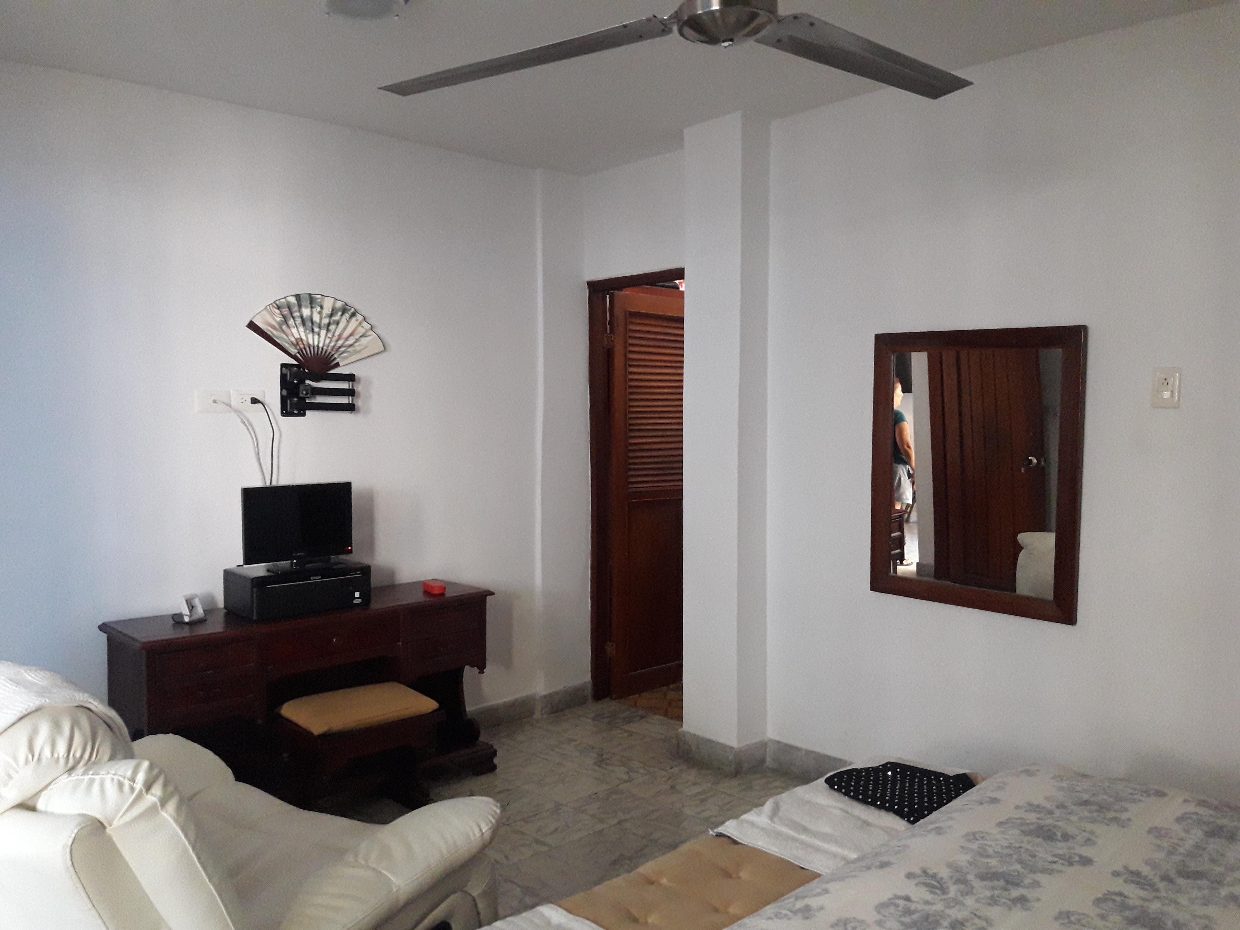 Cartagena Arriendo de Casa Bocagrande