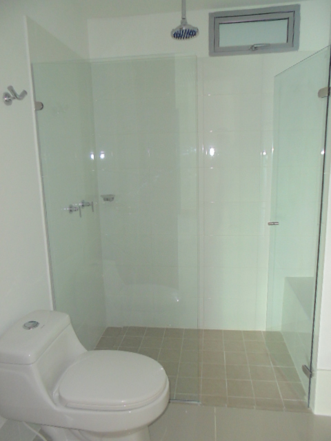 Cartagena Venta de Apartamento Crespo