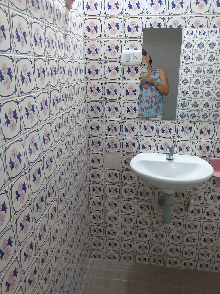 Cartagena Venta Casa Alpes