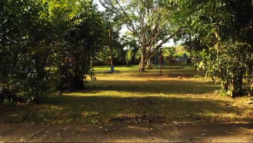 Arjona Venta Finca Arjona