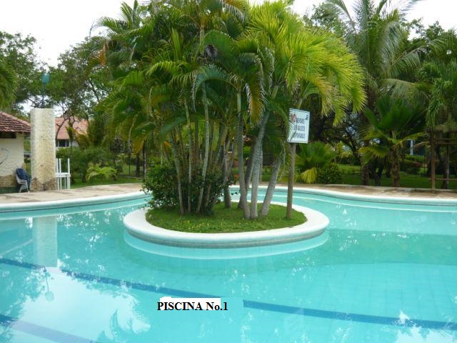 Cartagena Venta de Casa Punta Arenas