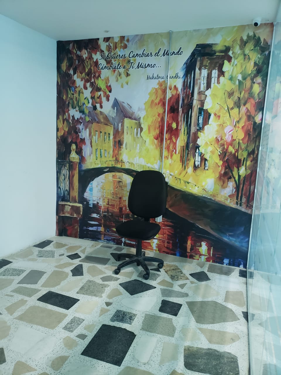 Cartagena Venta Bodega San Jose de los Campanos