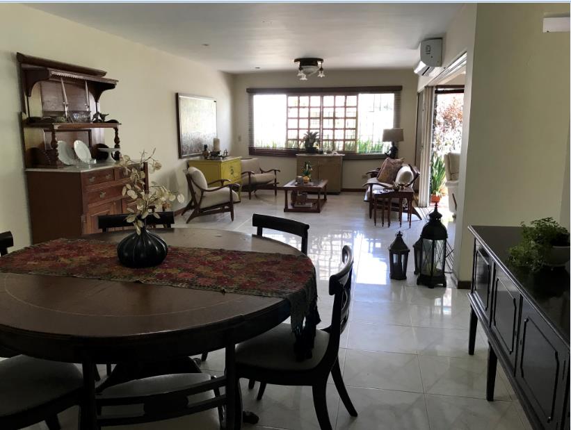 Apartamento en Venta, Bocagrande - Cartagena