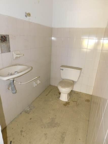 Cartagena Local Venta Bosque