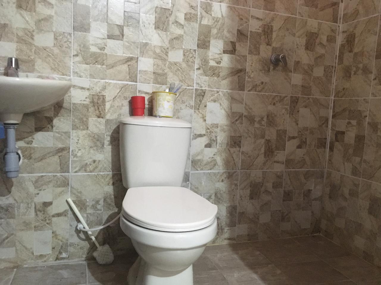 Cartagena Venta Casa Altos del nuevo bosque