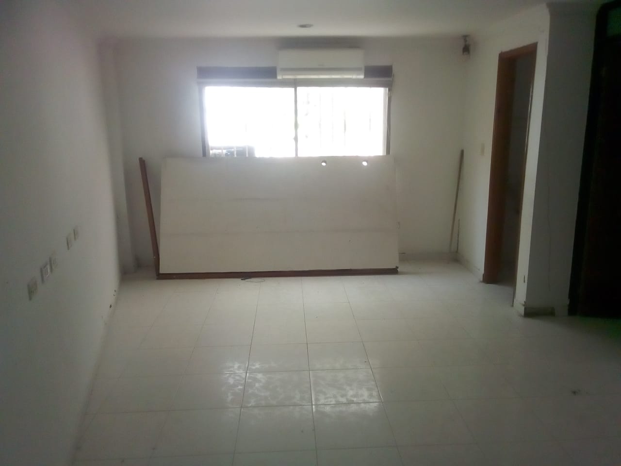 Cartagena Venta Apartamento Paseo Bolivar